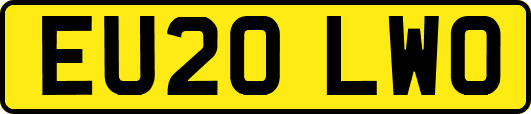 EU20LWO