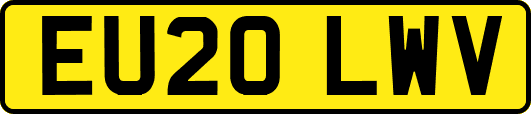 EU20LWV