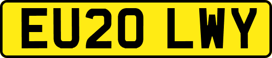 EU20LWY