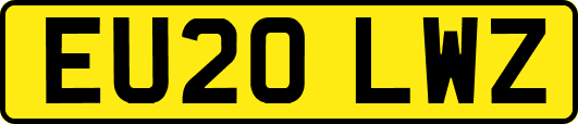 EU20LWZ