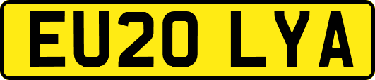 EU20LYA