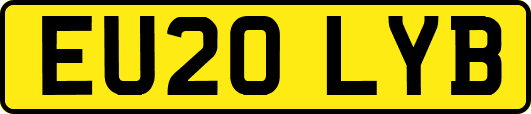 EU20LYB