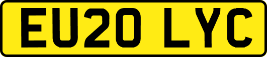 EU20LYC