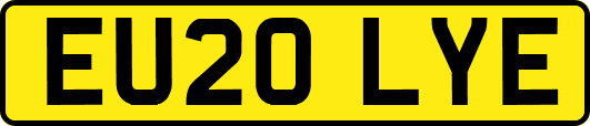 EU20LYE