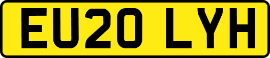 EU20LYH