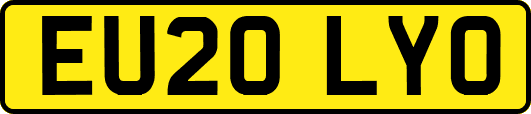 EU20LYO