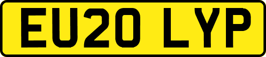 EU20LYP