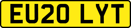 EU20LYT