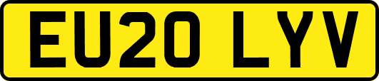 EU20LYV