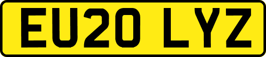 EU20LYZ