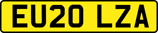 EU20LZA