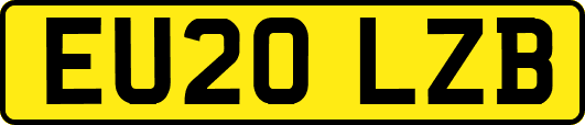 EU20LZB