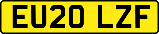 EU20LZF