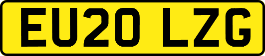 EU20LZG