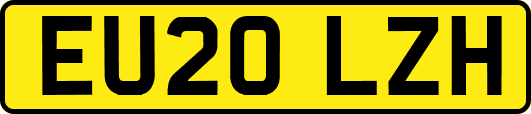 EU20LZH