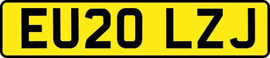 EU20LZJ