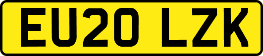 EU20LZK