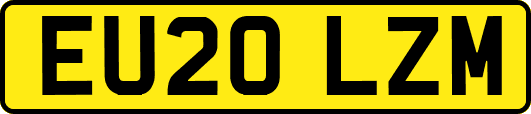 EU20LZM