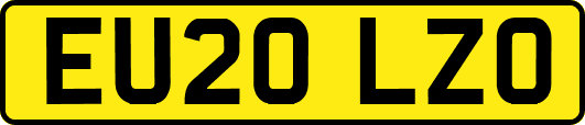 EU20LZO