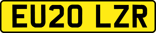 EU20LZR