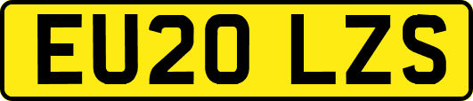 EU20LZS