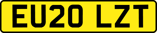 EU20LZT