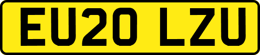EU20LZU