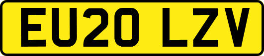 EU20LZV