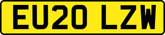 EU20LZW