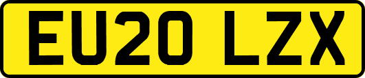 EU20LZX