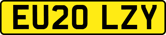 EU20LZY
