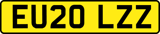 EU20LZZ