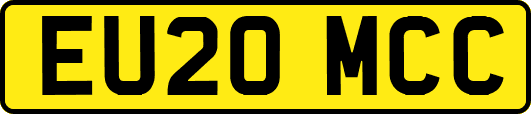 EU20MCC