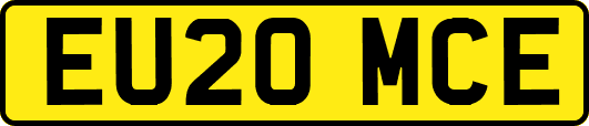 EU20MCE