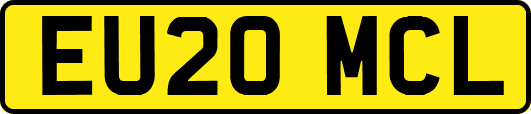 EU20MCL