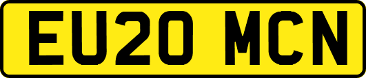 EU20MCN