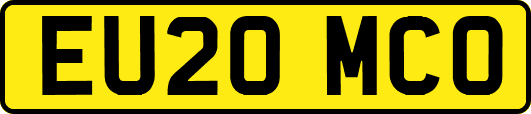 EU20MCO