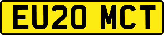 EU20MCT