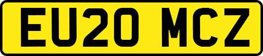 EU20MCZ