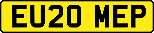 EU20MEP