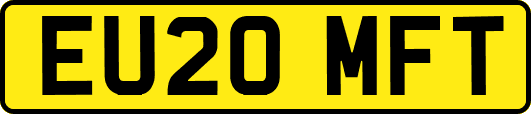 EU20MFT