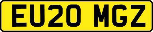 EU20MGZ
