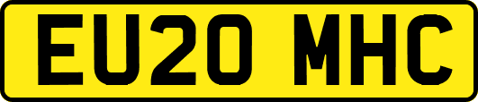 EU20MHC