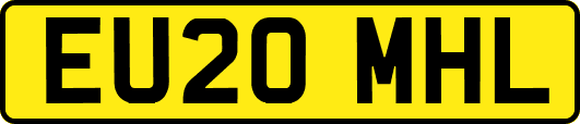 EU20MHL