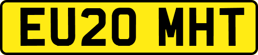 EU20MHT