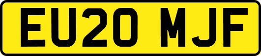 EU20MJF