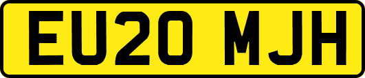 EU20MJH