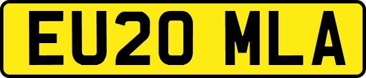 EU20MLA
