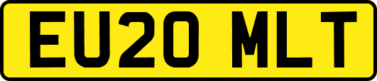 EU20MLT