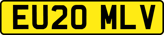 EU20MLV